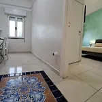 Enza Vacanze דירה