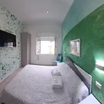 Enza Vacanze סנטה מריה די קסטלבאטה