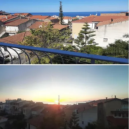 Apartment Enza Vacanze *