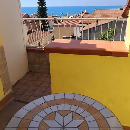 Apartment Enza Vacanze *