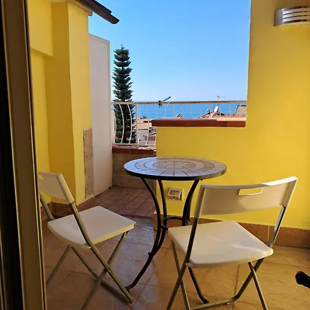 Enza Vacanze *
