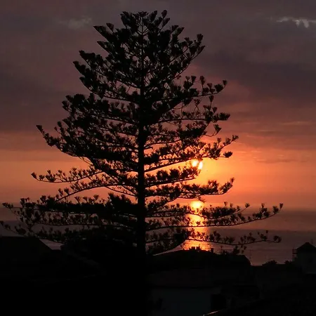 Enza Vacanze サンタ・マリア・ディ・カステッラバーテ